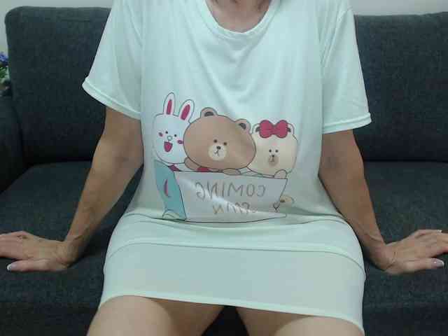 _vishenka webcam