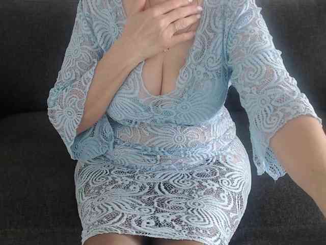 _vishenka webcam