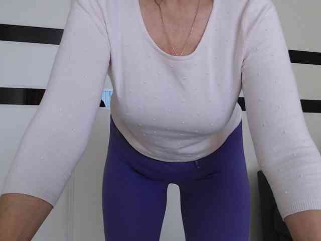 _vishenka webcam