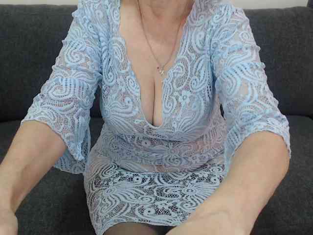 _vishenka webcam