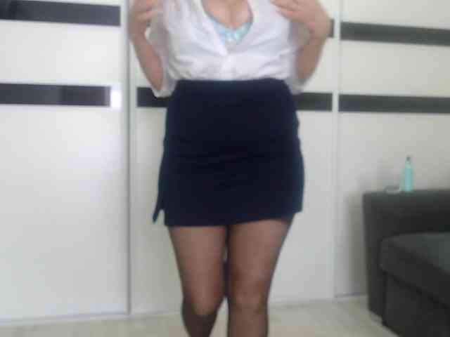_vishenka webcam