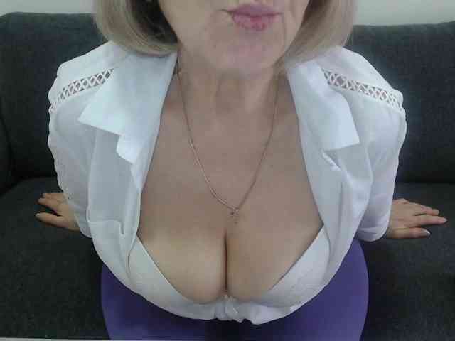 _vishenka webcam