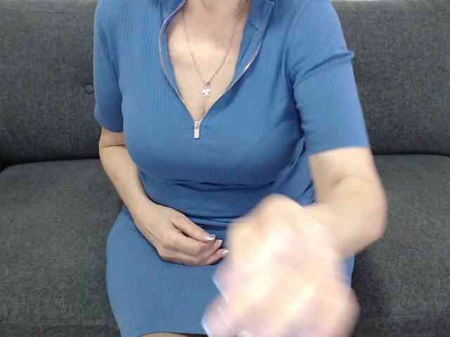 _vishenka webcam