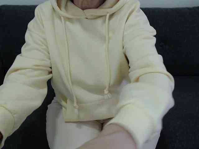 _vishenka webcam