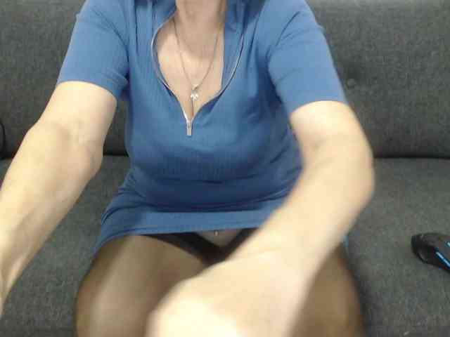 _vishenka webcam