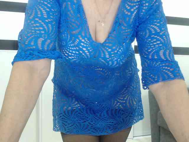 _vishenka webcam