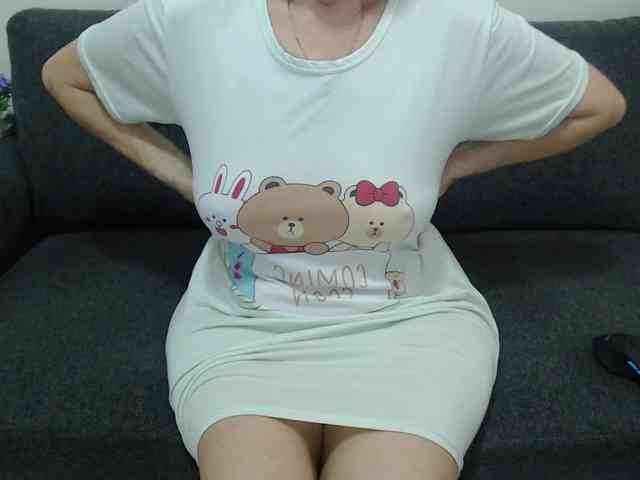 _vishenka webcam