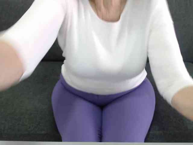 _vishenka webcam