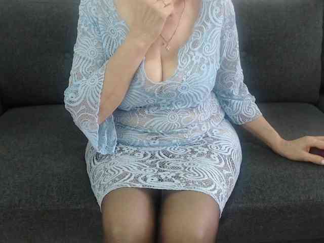 _vishenka webcam