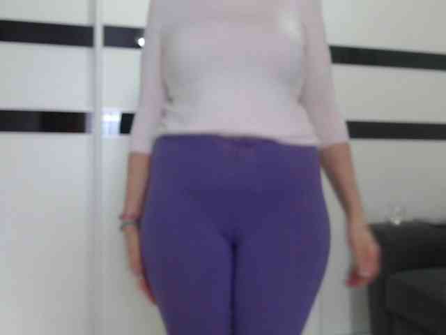 _vishenka webcam
