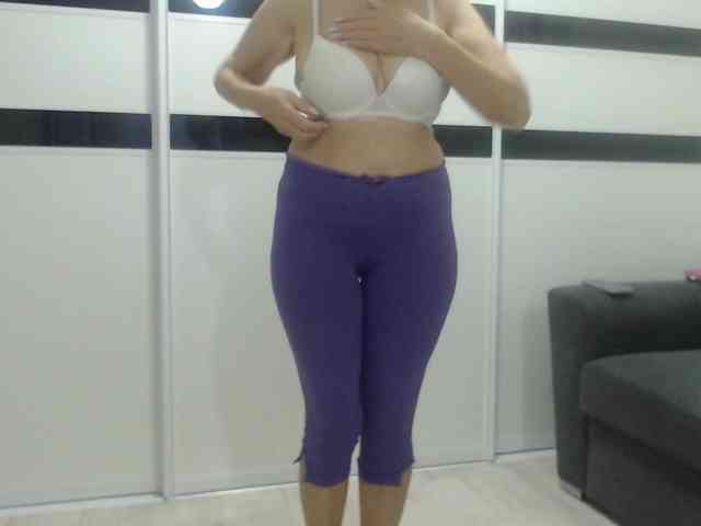 _vishenka webcam