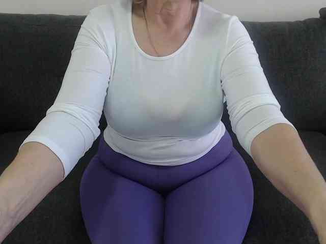 _vishenka webcam