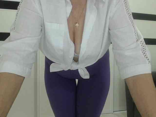 _vishenka webcam