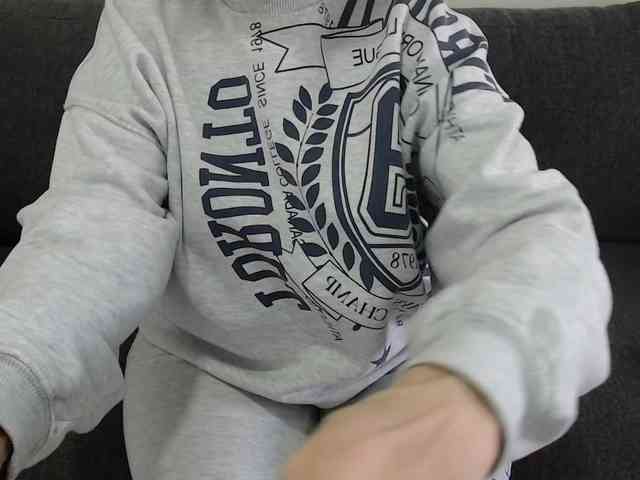 _vishenka webcam