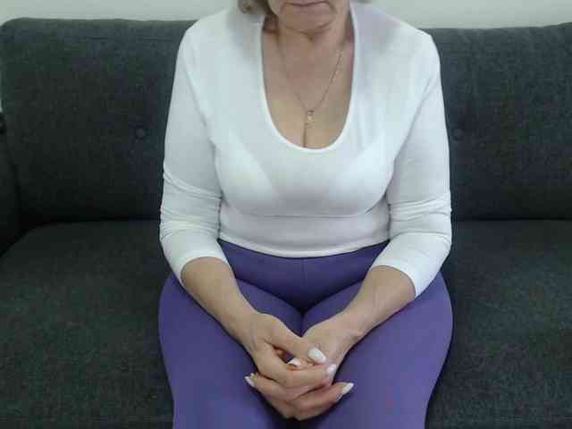 _vishenka webcam