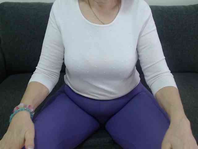 _vishenka webcam