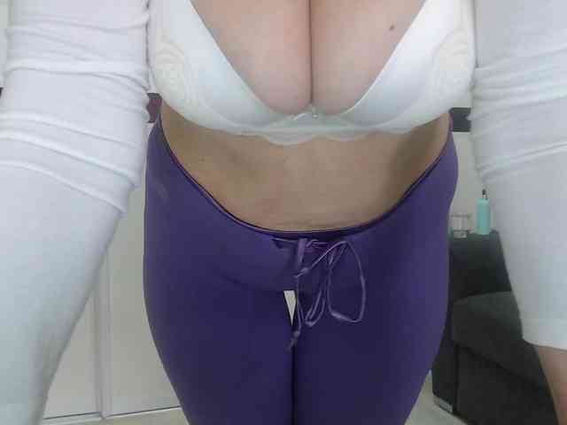 _vishenka webcam