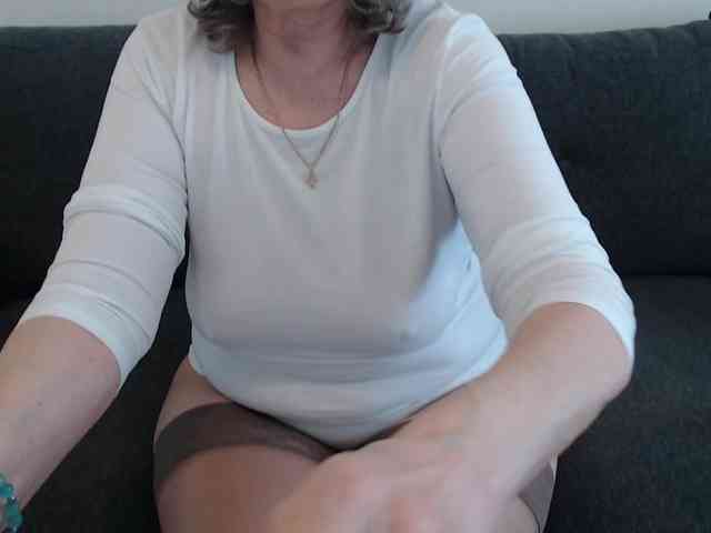 jkotenok Live Webcam on BongaCams