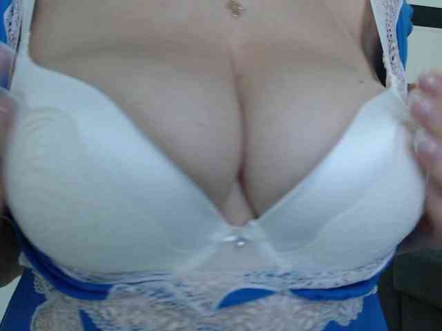 _vishenka webcam