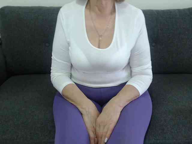 _vishenka webcam