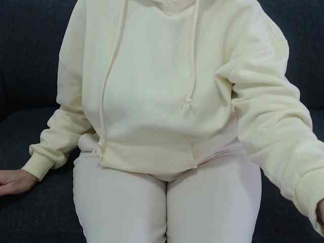 _vishenka webcam