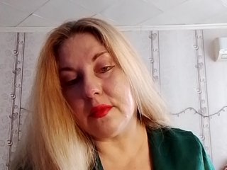 __Svetlana___ Porn Show