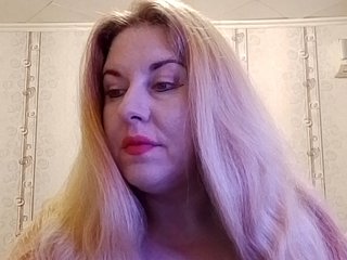 __Svetlana___ Porn Show