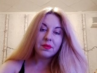 __Svetlana___ Porn Show