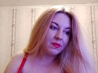 __Svetlana___ Porn Show