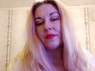 __Svetlana___ Porn Show