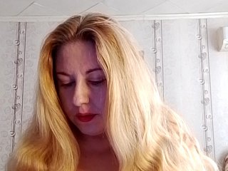 __Svetlana___ Porn Show