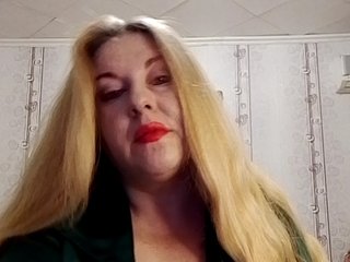 __Svetlana___ Porn Show