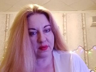 __Svetlana___ Porn Show