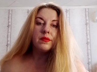 __Svetlana___ Porn Show