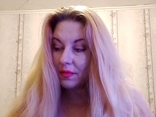 __Svetlana___ Porn Show