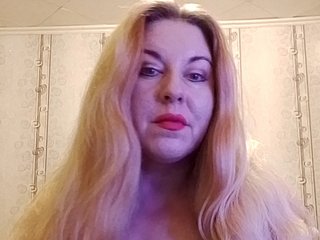 __Svetlana___ Porn Show