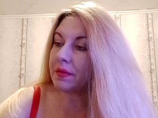 __Svetlana___ Porn Show