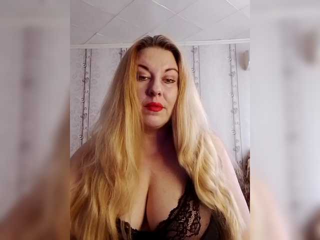svetlana235 live sex