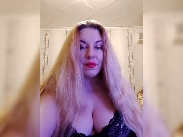 svetlana235 live sex