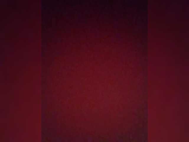 __Svetlana___ webcam