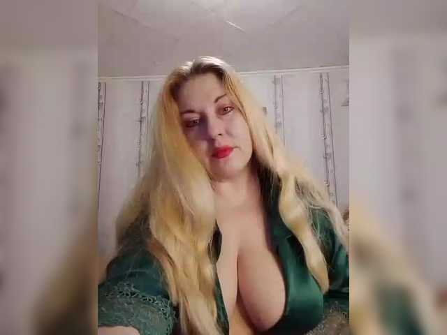 __Svetlana___ webcam