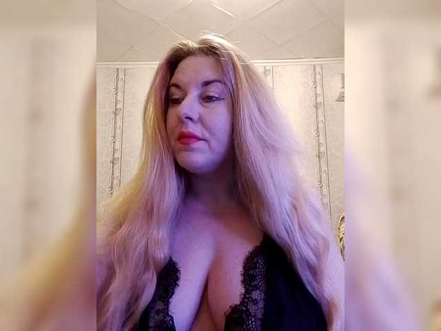 __Svetlana___ webcam