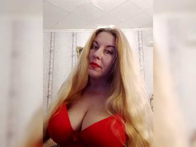 svetlana235 cam belle