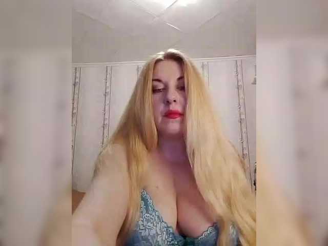 __Svetlana___ webcam