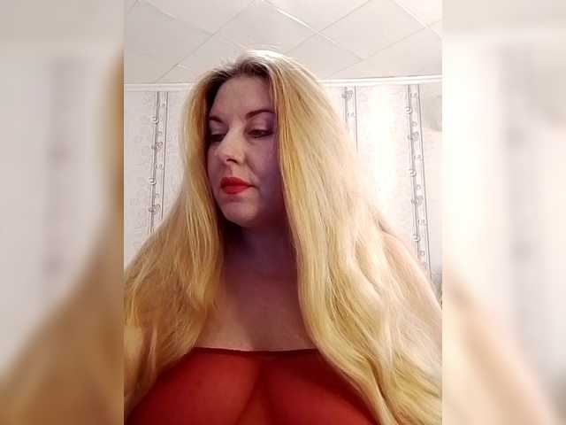 svetlana235 cam belle