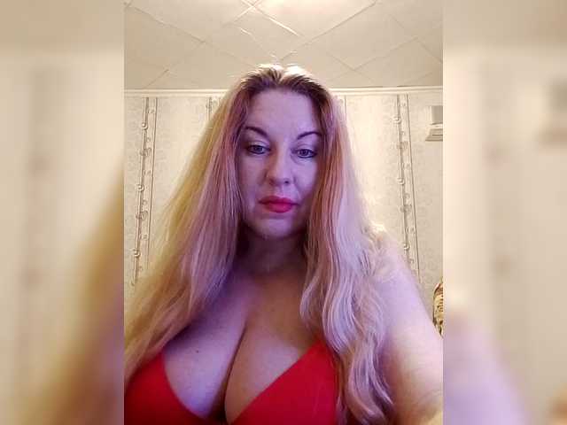 svetlana235 live sex show