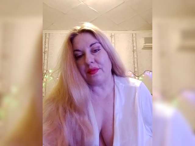 __Svetlana___ webcam