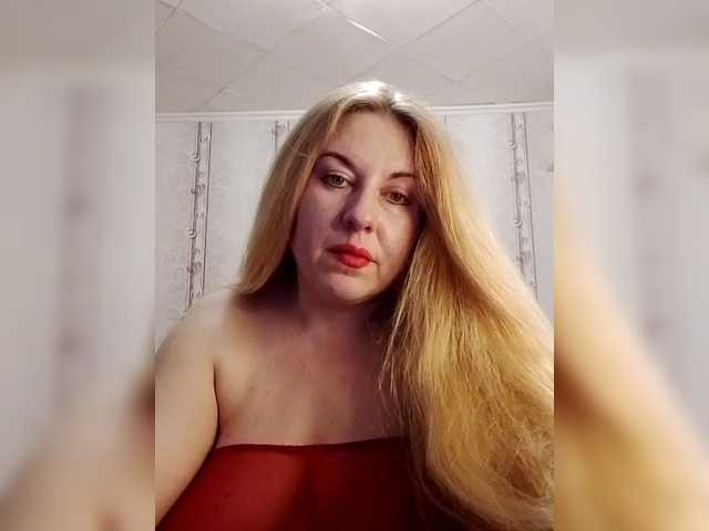 svetlana235 live sex show