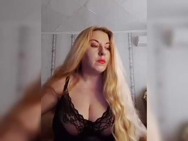 __Svetlana___