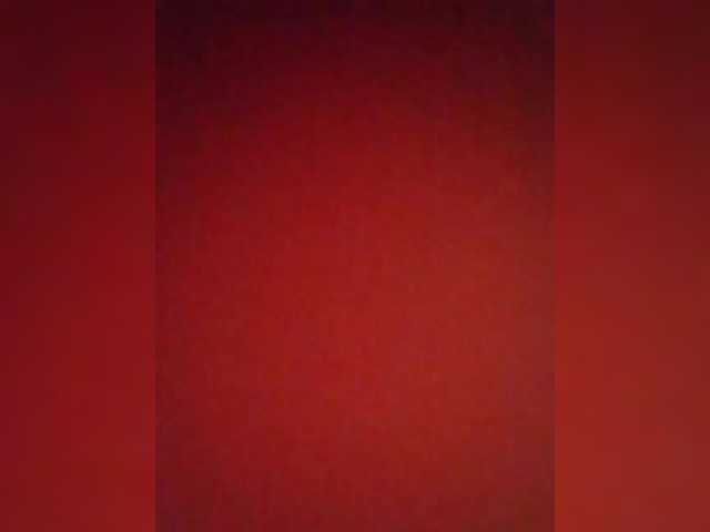 svetlana235 live sex